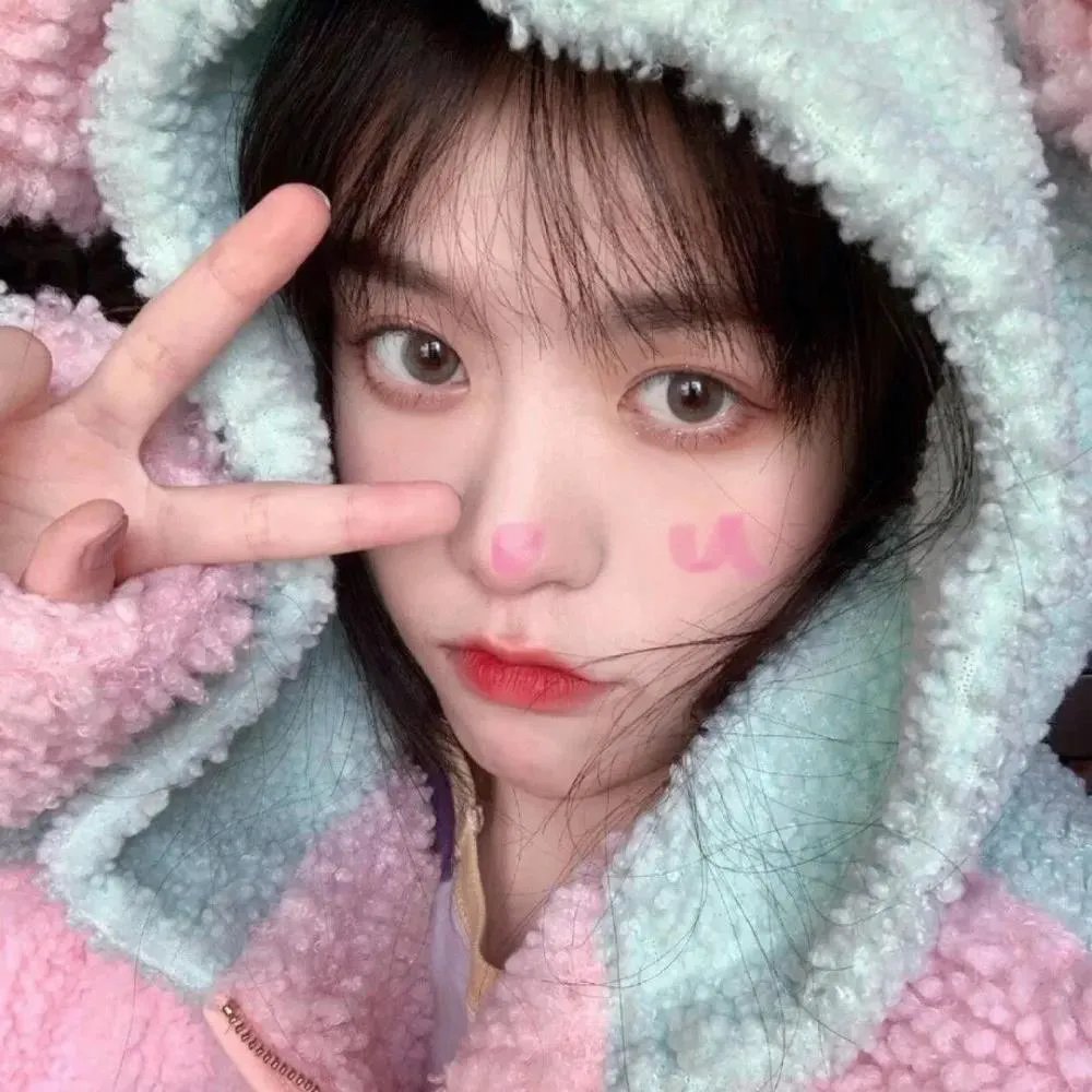 离过一次婚的2人未定的关系之拒绝SP一般篇