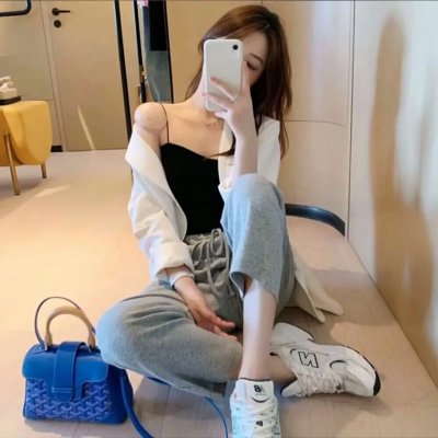 小叔的甜蜜陷阱