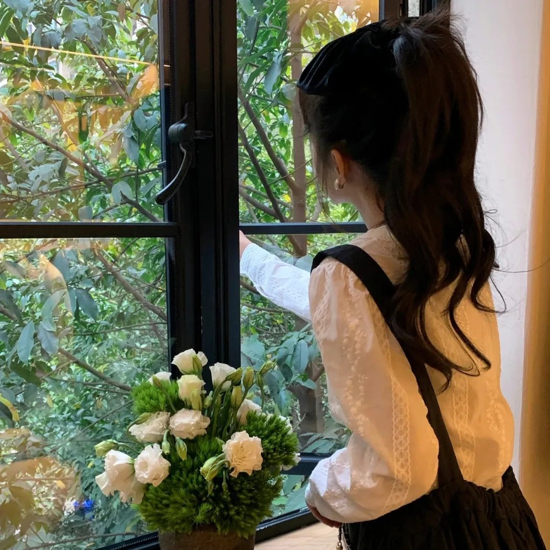 冰球小子第三季