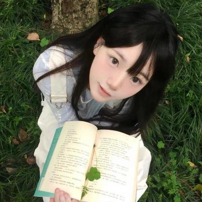 一起一起这里那里