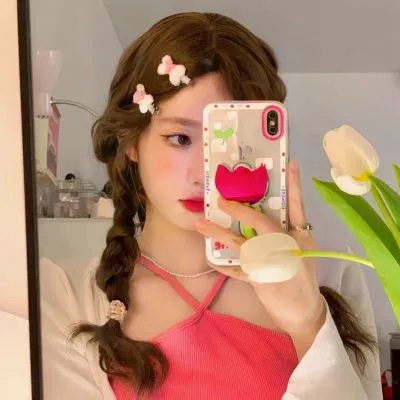 《怪奇物语：第一道阴影》舞台剧幕后