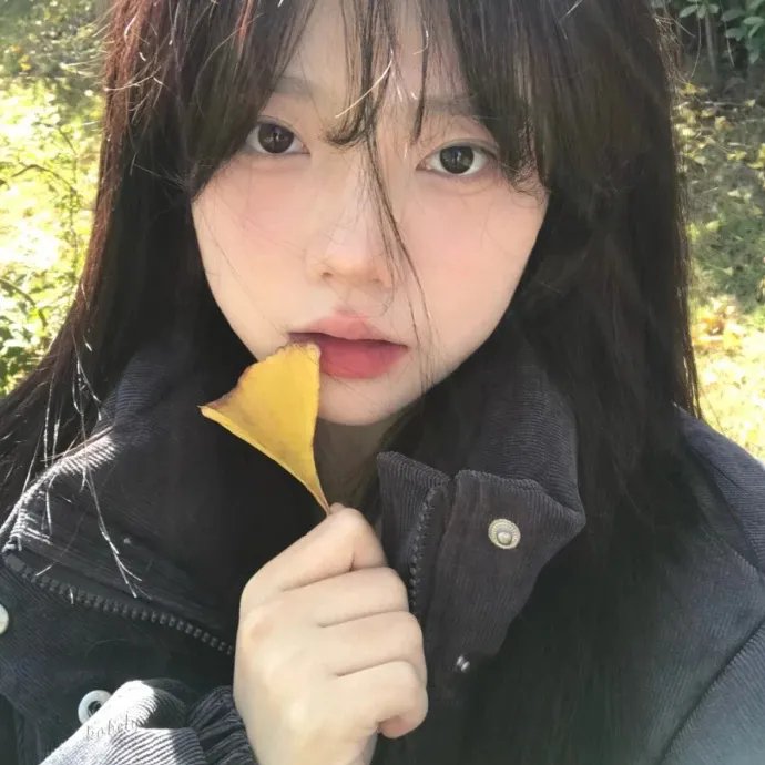 月光洒下离人巷