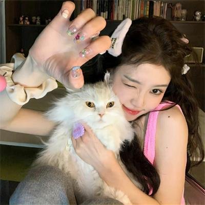 师恩如山，春晖四方