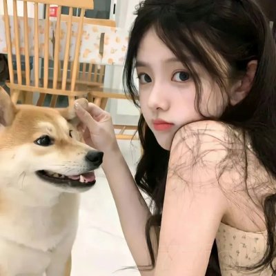 老爹异界造反我都市无敌