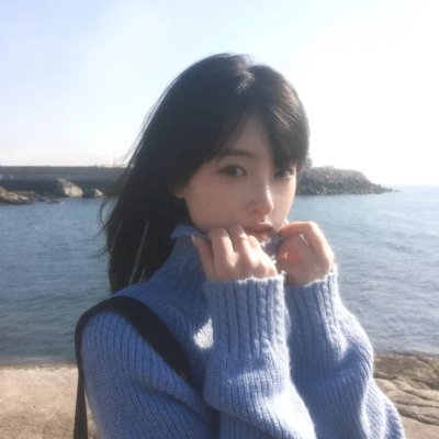 地平线系列：太阳系的海洋