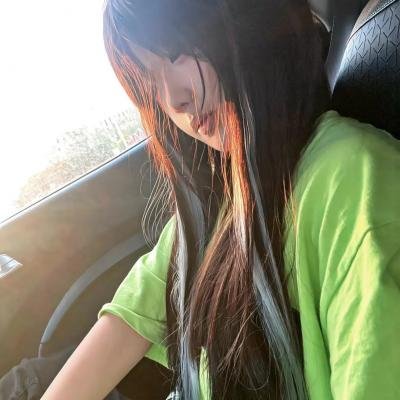 中国式相亲第一季