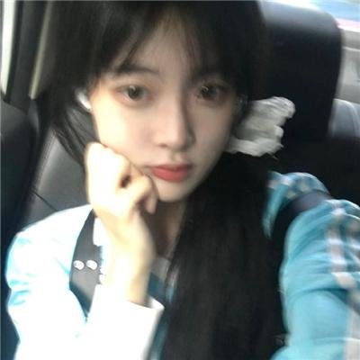 我为女儿研发神药