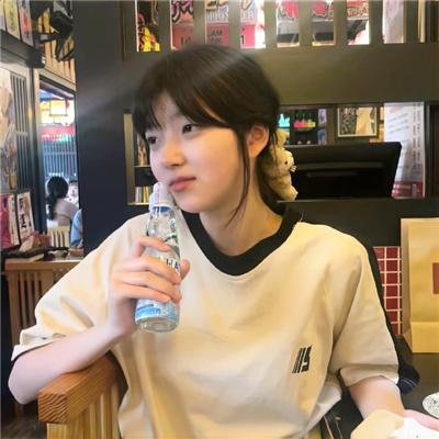 我有穿越任何副本的系统