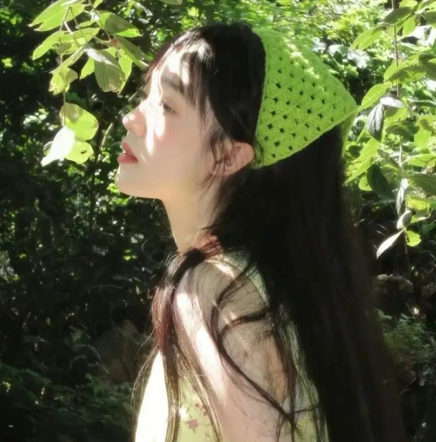 父子神探之卧雪图