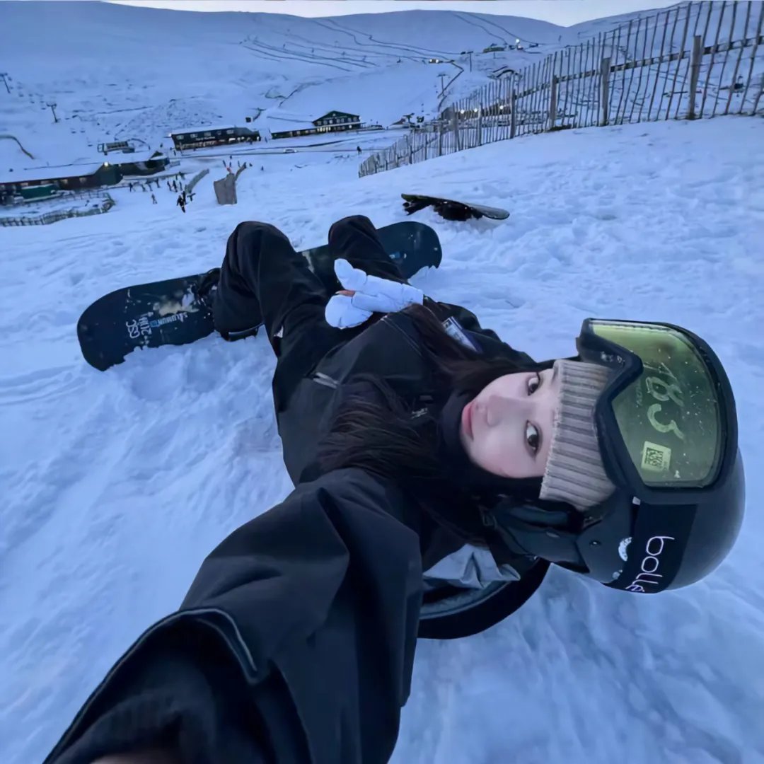 极速救援妈妈请再等等我