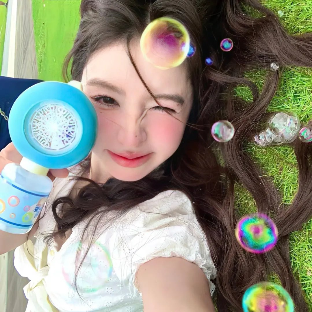 厨神小当家第二季