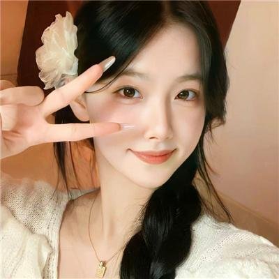 在公交车站直到天明