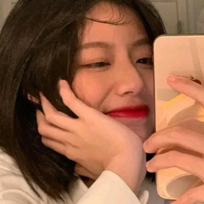 跨越时空去爱你