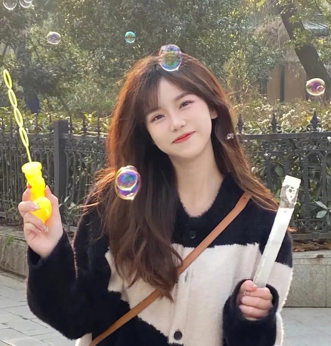 开往春天的地铁