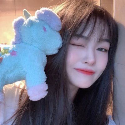 海军罪案调查处第五季