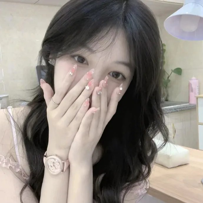 倩狐之妖乱青华