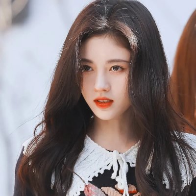 费城实验：再生