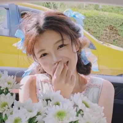 小学风云第三季